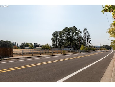 2675 Gable Rd, Sthelens, OR 97051 - photo 3