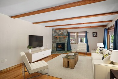 135 Kaime Rd, Chichester, NH 03258 - photo 5