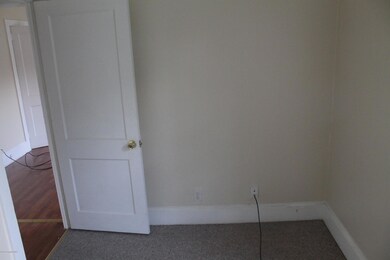 128 Broad St, Stroudsburg, PA 18360 - photo 6