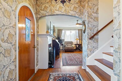 121 8th St NW, Pulaski, VA 24301 - photo 4