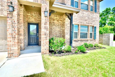 2517 Serene Ct, Bedford, TX 76021 - photo 2