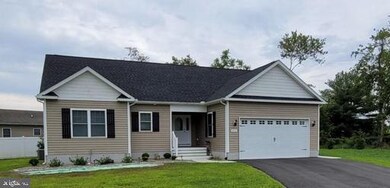 0 David Rd unit 12 DESU164712, Ocean View, DE 19970 - photo 2