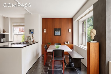 50 King St unit 6AB, New York, NY 10014 - photo 5