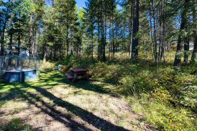 347 Deer Trail (7)