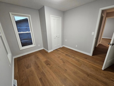 1939 Long Lake Rd, New Brighton, MN 55112 - photo 7