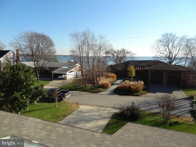 108 E Bay View Dr, Annapolis, MD 21403 - photo 2