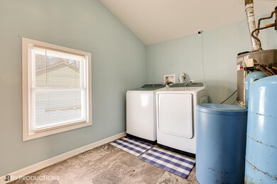 4878 183rd St, Tinley Park, IL 60478 - photo 5