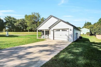 03-213 Otter Creek Rd