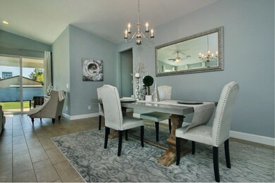 8942 N 15th Ln, Phoenix, AZ 85021 - photo 7