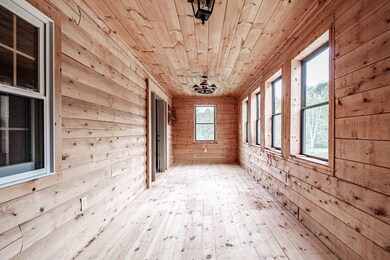 689 Hardscrabble Rd, Waterford, ME 04088 - photo 6