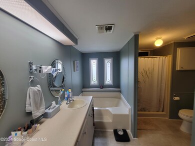 1304 Barefoot Cir, Sebastian, FL 32976 - photo 7