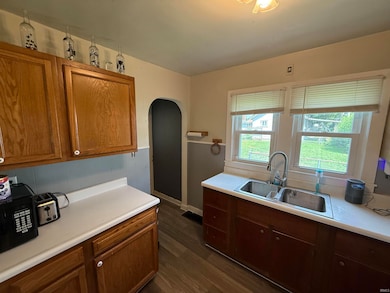 1216 S 19th St, New Castle, IN 47362 - photo 6