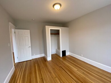 22 Melbourne St unit 3, Dorchester Center, MA 02124 - photo 6