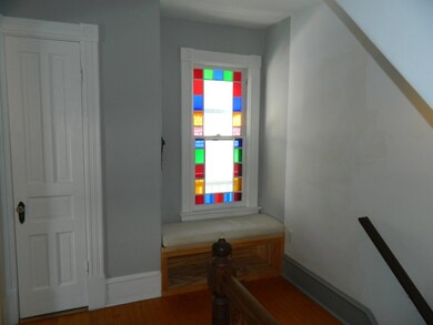 16 Orchard Terrace, Burlington, VT 05401 - photo 6