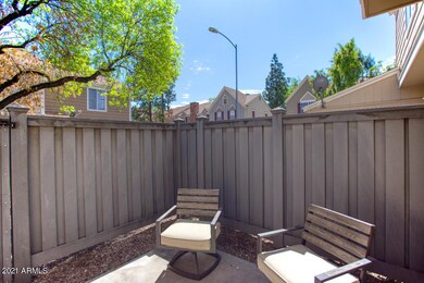 yard 2