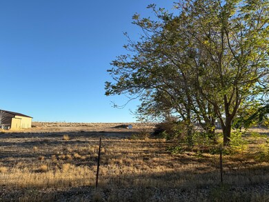 3340 E 5000 S, Vernal, UT 84078 - photo 2