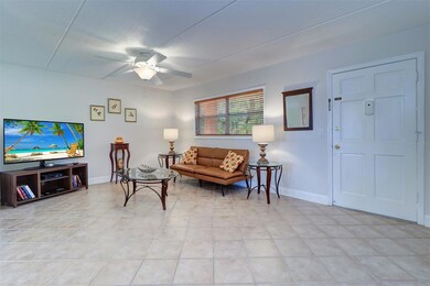 New Atlantis Club unit 1004, Largo, FL 33774 - photo 6