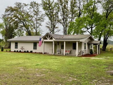 416 New St, Climax, GA 39834 - photo 2