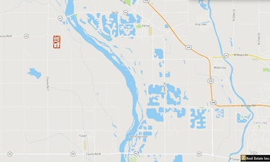 Parcel 3 Spring Saunders County Acreages County Rd, Yutan, NE 68073 - photo 7