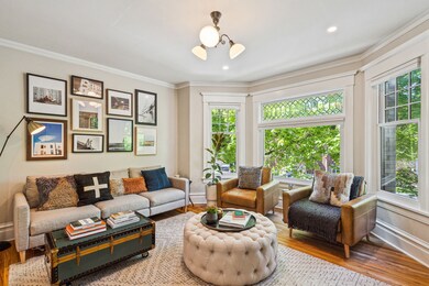 400 Roosevelt St unit 404, Missoula, MT 59801 - photo 3