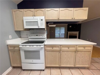 unlisted-address, Slidell, LA 70460 - photo 6