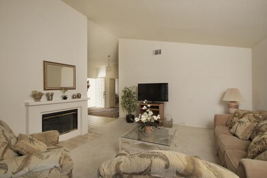 4Z6A6168  web