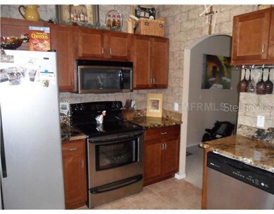 2134 Mirasol Dr, Winter Haven, FL 33881 - photo 5