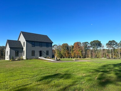 279 Moosup Pond Rd, Plainfield, CT 06354 - photo 4