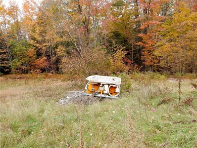 329 Shady Nook Rd, West Newfield, ME 04095 - photo 7