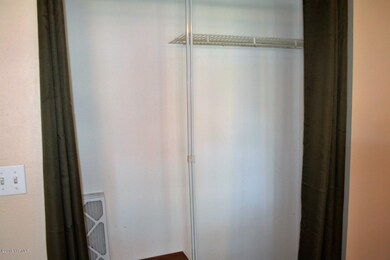 205 Lilac Ln, Moxee, WA 98936 - photo 7