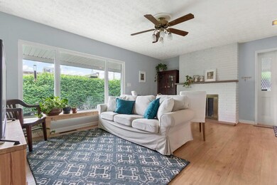 Living Room 2