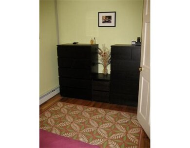 609 Bennington St unit 611, Boston, MA 02128 - photo 6