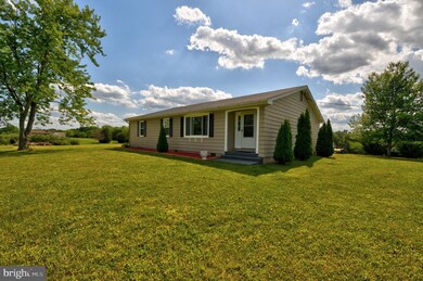 167 Leslie Ln, Berryville, VA 22611 - photo 4