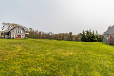 77 Killeran Lane Cushing