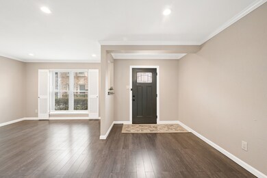 14503 Misty Meadow Ln, Houston, TX 77079 - photo 6