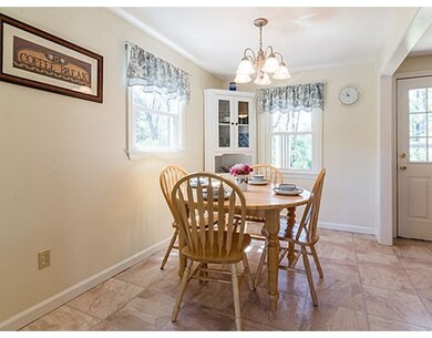 1 Richard Rd, Medway, MA 02053 - photo 6