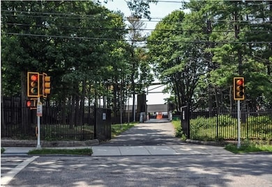 128 Independence Ave unit 1, Quincy, MA 02169 - photo 2