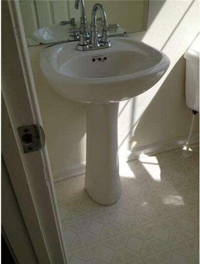 11 Kerry Ct, Bear, DE 19701 - photo 6