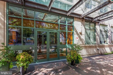 The Monroe at Virginia Square unit 307, Arlington, VA 22201 - photo 2