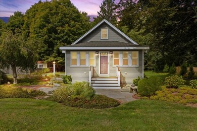 120 Carver St, Raynham, MA 02767 - photo 3