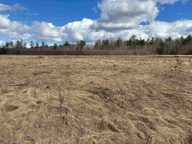 525 Old Stage Rd, Brookfield, NH 03872 - photo 7