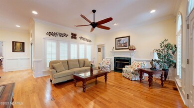 6512 Providence Rd, Wilmington, NC 28411 - photo 6