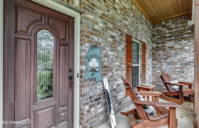523 Mildred Cir-60
