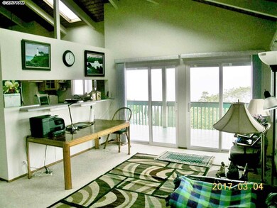 908 Upper Kimo Dr, Kula, HI 96790 - photo 7