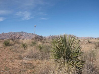 1 lot on Justin & Sherwood (6)