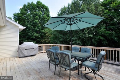 73 Dorothy Ln, Stafford, VA 22554 - photo 4