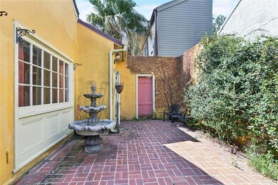 1002 Saint Peter unit B, New Orleans, LA 70116 - photo 4