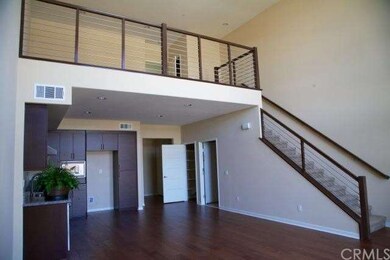 1560 W Artesia Square unit D, Gardena, CA 90248 - photo 7