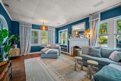 5546 Monticello Ave, Dallas, TX 75206 - photo 5