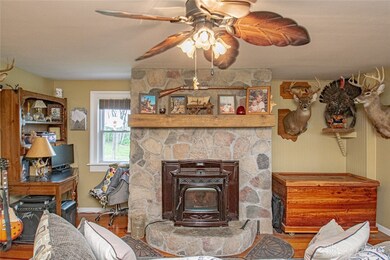 7357 Dillman Rd, Camden, OH 45311 - photo 5